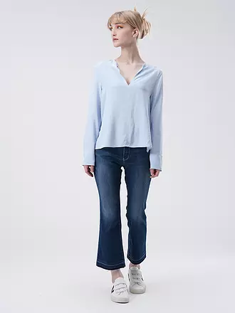 MAC | Jeans Bootcut 7/8 DREAM KICK | 